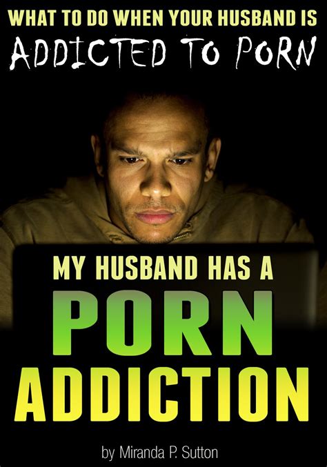 porn amazon|Amazon Porn Videos .